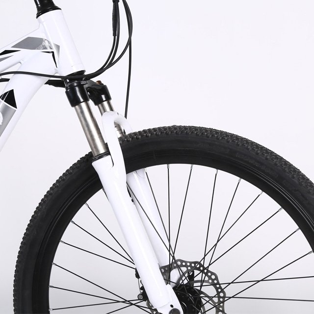 Sell High-Quality Good Price 26 Inch Aluminum Alloy Electric Hybrid Bike Sport Electric Bike