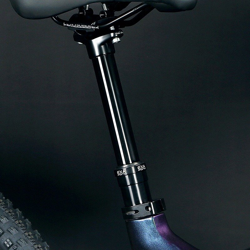 2024 Bafang M600 Carbon Fiber Electric Mountain Bike 48V EM10 Central Motor 15ah Battery Capacity 12 Speed for Adults