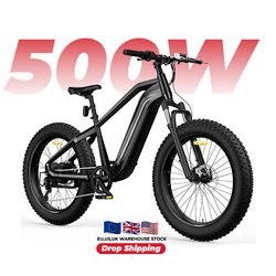 501-750W