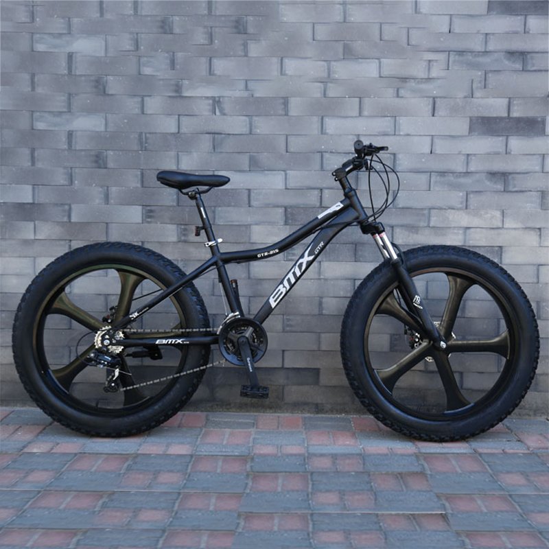 Factory Price Bicicleta Road Cycle 29 inch Carbon Steel Mountain Bike 26 27.5" Frame Mtb Other Fat Tire Bicycle for Sale