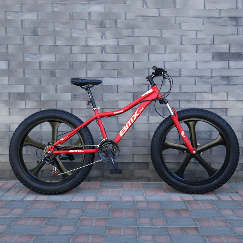 Factory Price Bicicleta Road Cycle 29 inch Carbon Steel Mountain Bike 26 27.5" Frame Mtb Other Fat Tire Bicycle for Sale