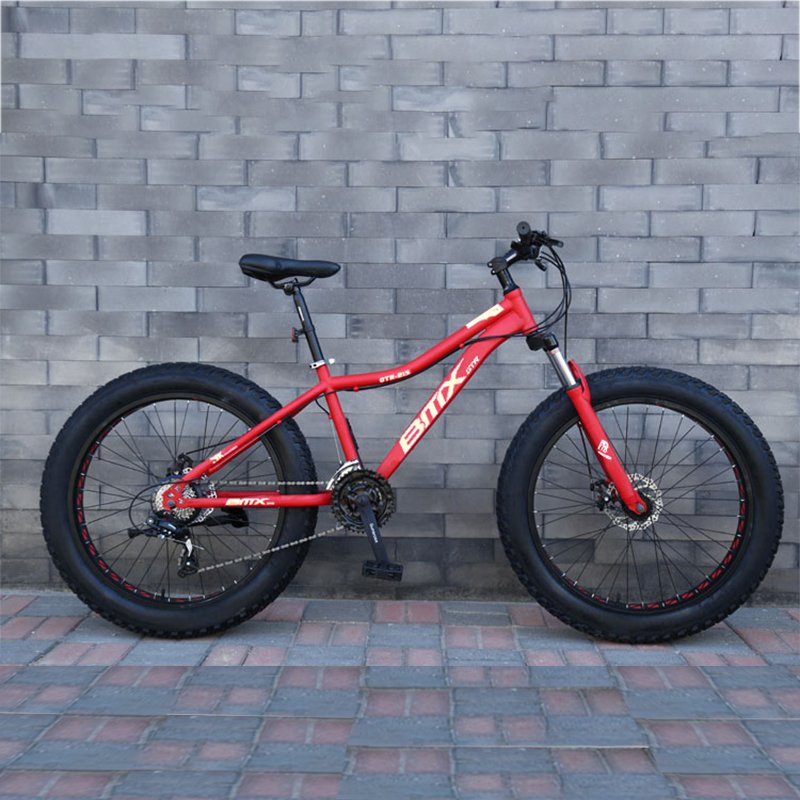 Factory Price Bicicleta Road Cycle 29 inch Carbon Steel Mountain Bike 26 27.5" Frame Mtb Other Fat Tire Bicycle for Sale