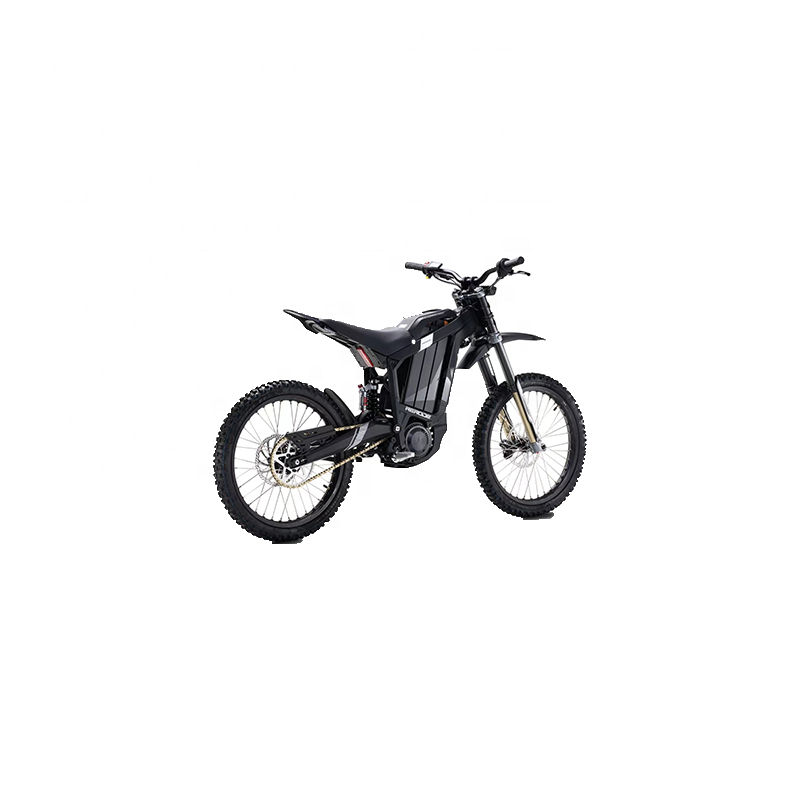 Rerode R1 Eco-Friendly Electric Motorcycle with High Performance for a Smooth Ride Electric Cruiser Motorcycle