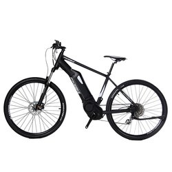 251 - 350W