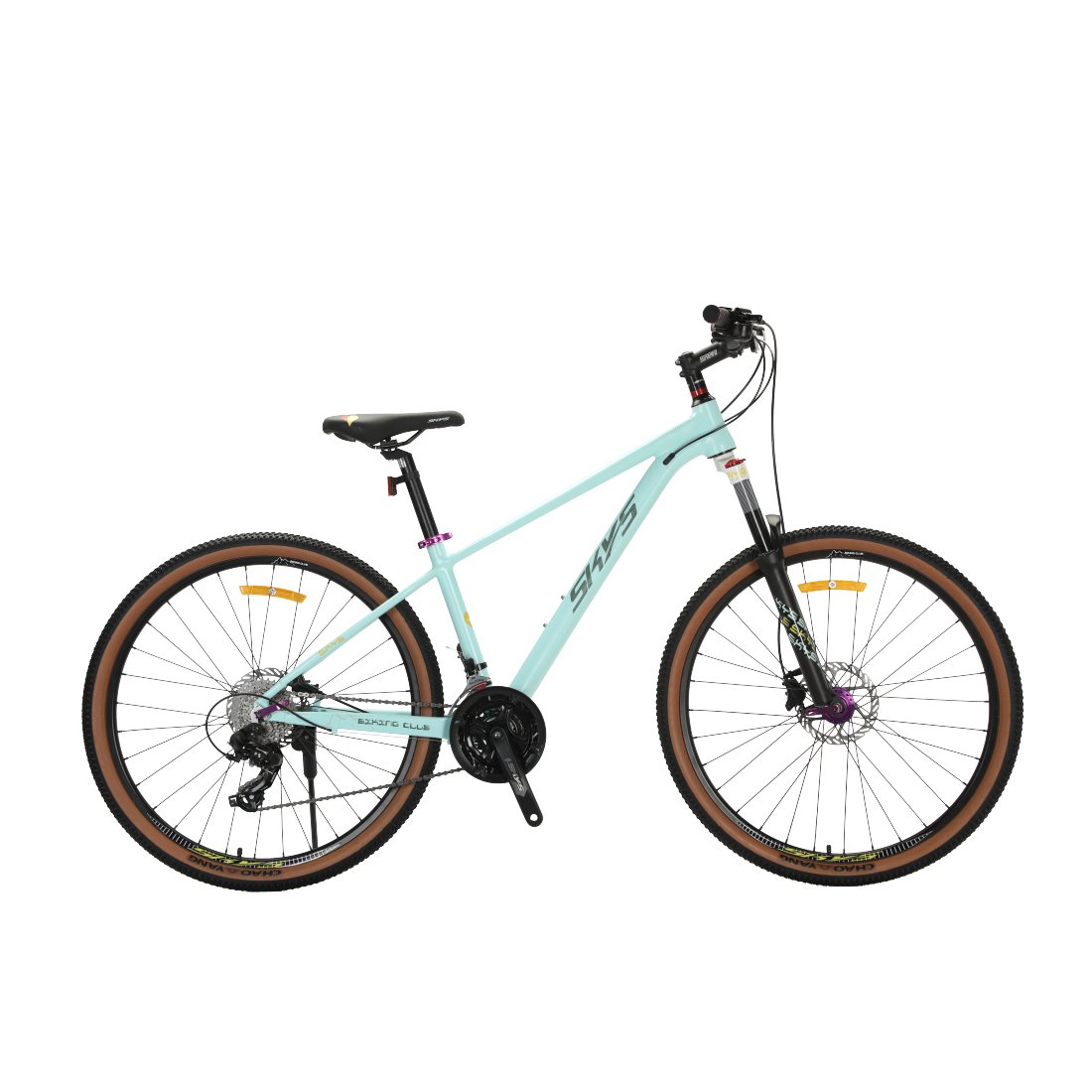 wholesale popular 29 inch 9 speed steel frame MTB suspension mountain bike bicycle/china 29inch suspension alloy bike