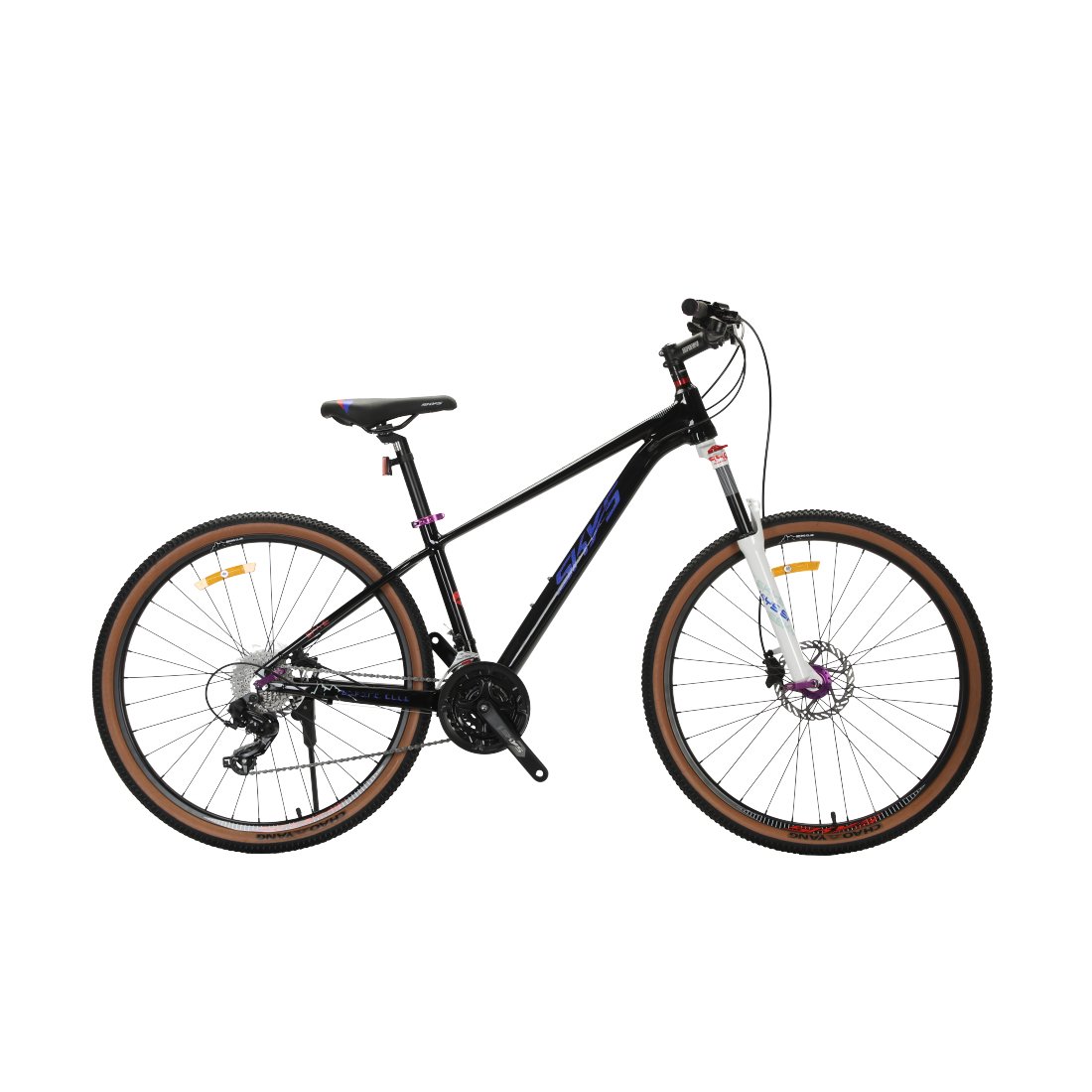 wholesale popular 29 inch 9 speed steel frame MTB suspension mountain bike bicycle/china 29inch suspension alloy bike
