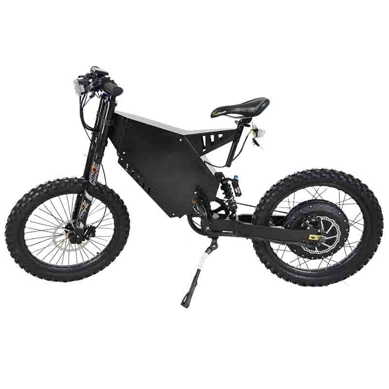 Australia K5 Electric Dirt Bike 3000w to 15000w ebike fast delivery electric bicycle Electric bikes cheap electric mountain bike