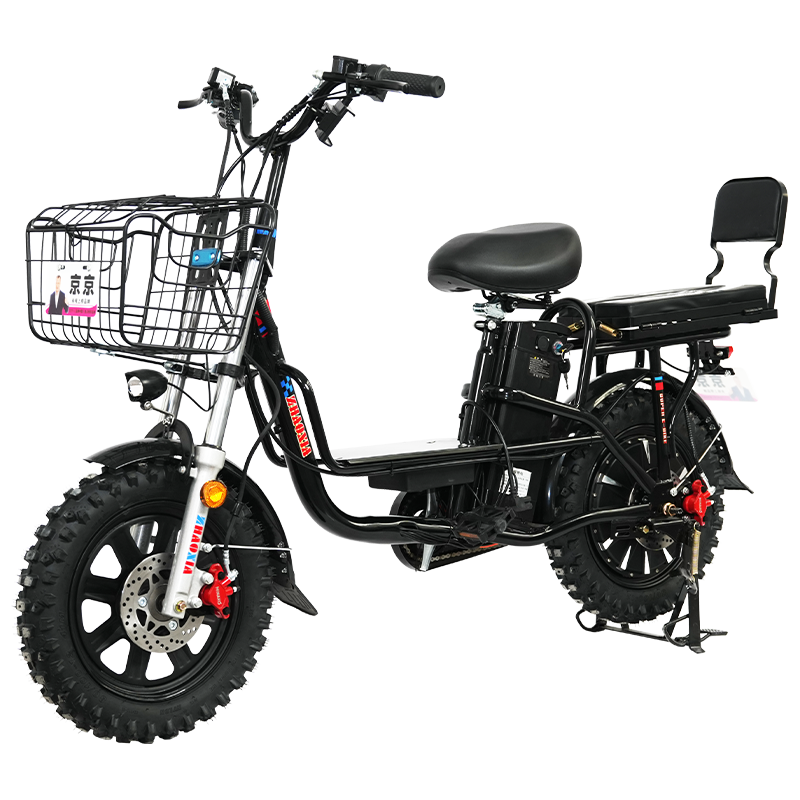 Super power electric bicycle with 60V 20A lithium battery electric mountain bike speed 50km per hour hot sale ebike range 60km