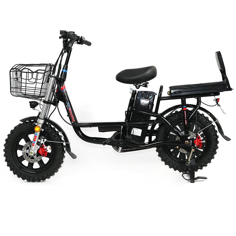 Super power electric bicycle with 60V 20A lithium battery electric mountain bike speed 50km per hour hot sale ebike range 60km