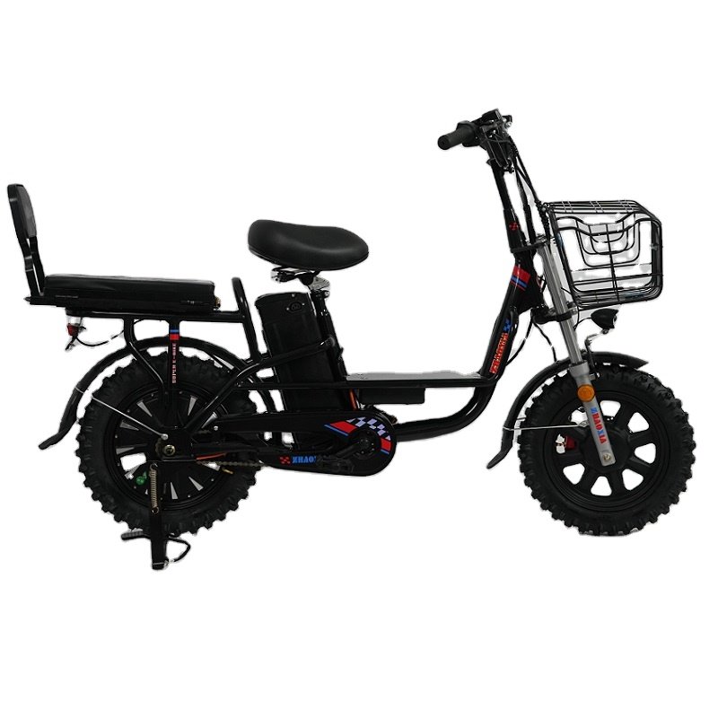 Super power electric bicycle with 60V 20A lithium battery electric mountain bike speed 50km per hour hot sale ebike range 60km