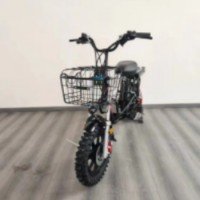 Super power electric bicycle with 60V 20A lithium battery electric mountain bike speed 50km per hour hot sale ebike range 60km