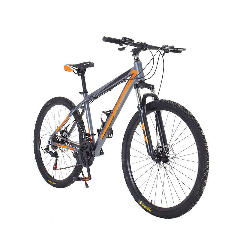 Loicycle 27.5 inch 30 speed mountain bicycle MTB Luxury Bicicletas Bicycle Sports Cycling Bikes Titanium Alloy Mountain Bikes