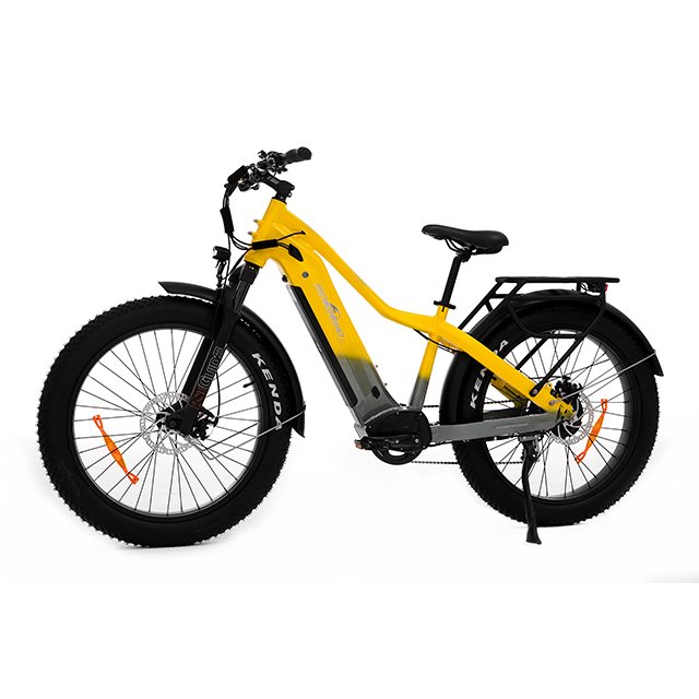 Hot sale electric mountain bike 48v e beach cruiser 1000w bafang city ebike beach cruiser 20ah e muntain bicycle beach cruiser