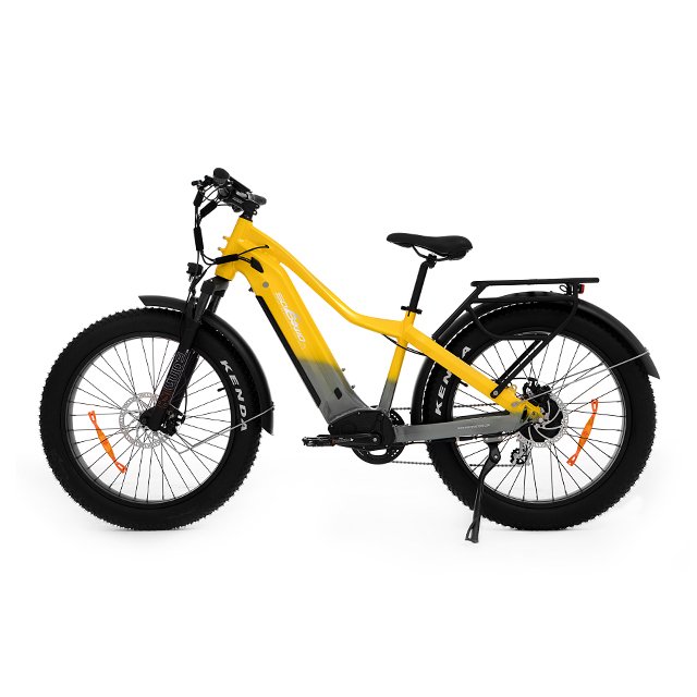 Hot sale electric mountain bike 48v e beach cruiser 1000w bafang city ebike beach cruiser 20ah e muntain bicycle beach cruiser