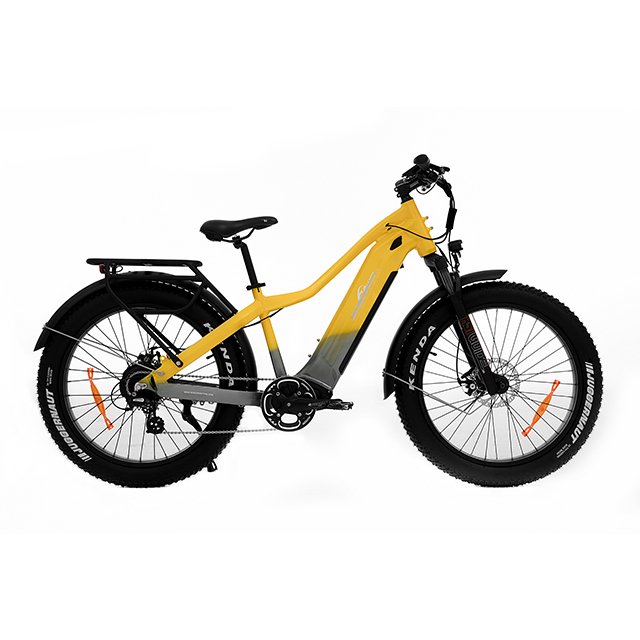 Hot sale electric mountain bike 48v e beach cruiser 1000w bafang city ebike beach cruiser 20ah e muntain bicycle beach cruiser