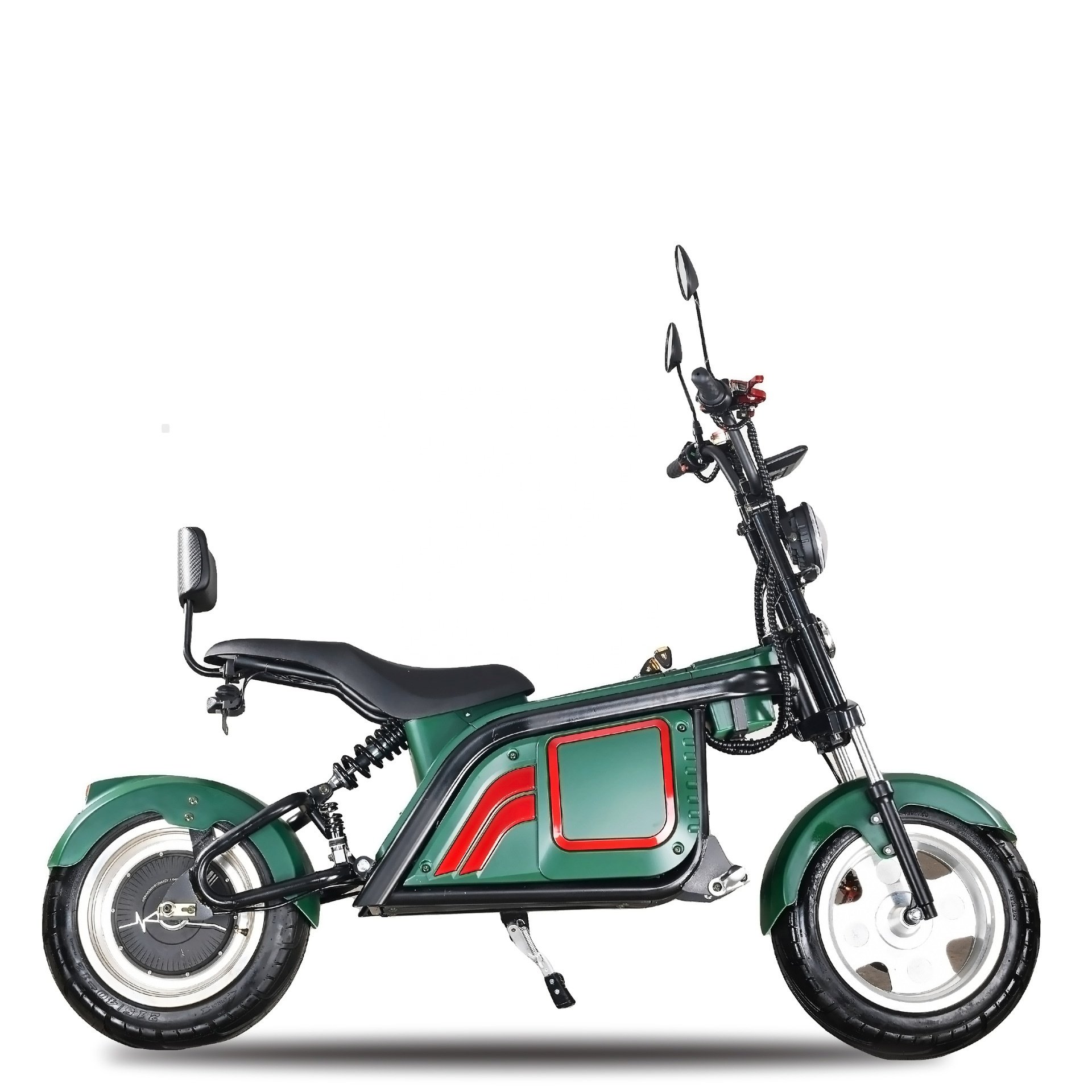 Hot Selling 800W Racing Fashion Version Electric Motorcycle City Lithium Battery Endurance 72v Welcome Custom Buy Far