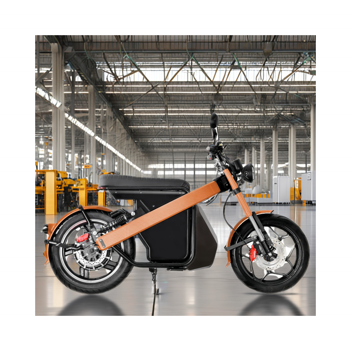 Hot 60V Electric Sportbikes 3000W 4000W Electrical Motorcycle Mid Motor EEC Electric Motorcycles For Sale