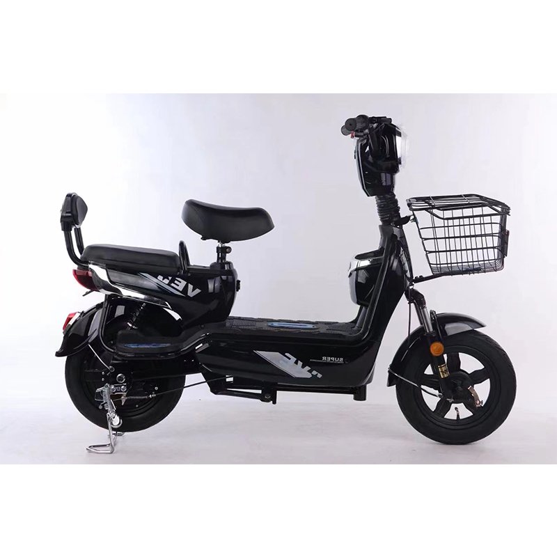 Factory motor bike folding ebike electric bike bicycle motorcycle special ladies electric city bike road ebike for sale