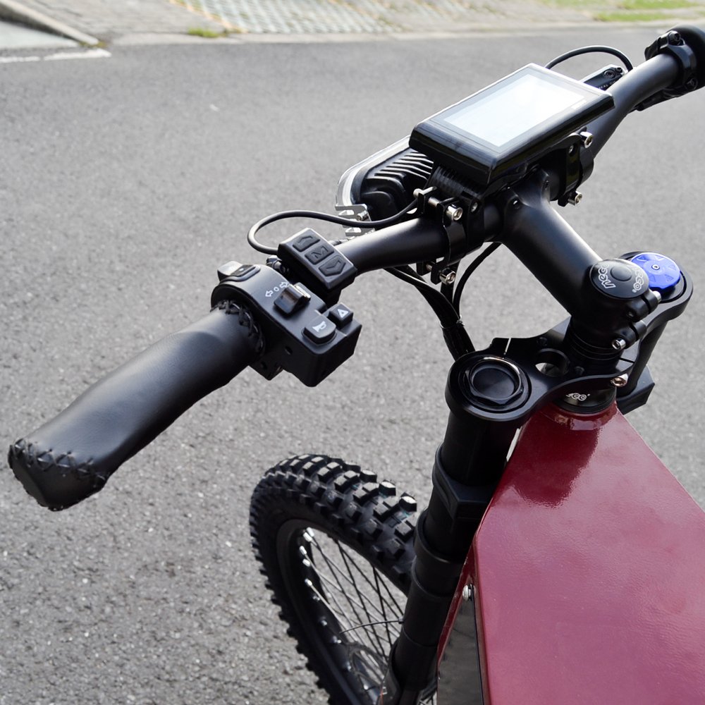 CE electric city bike ,electric city bicycle ,ebike with passenger seat