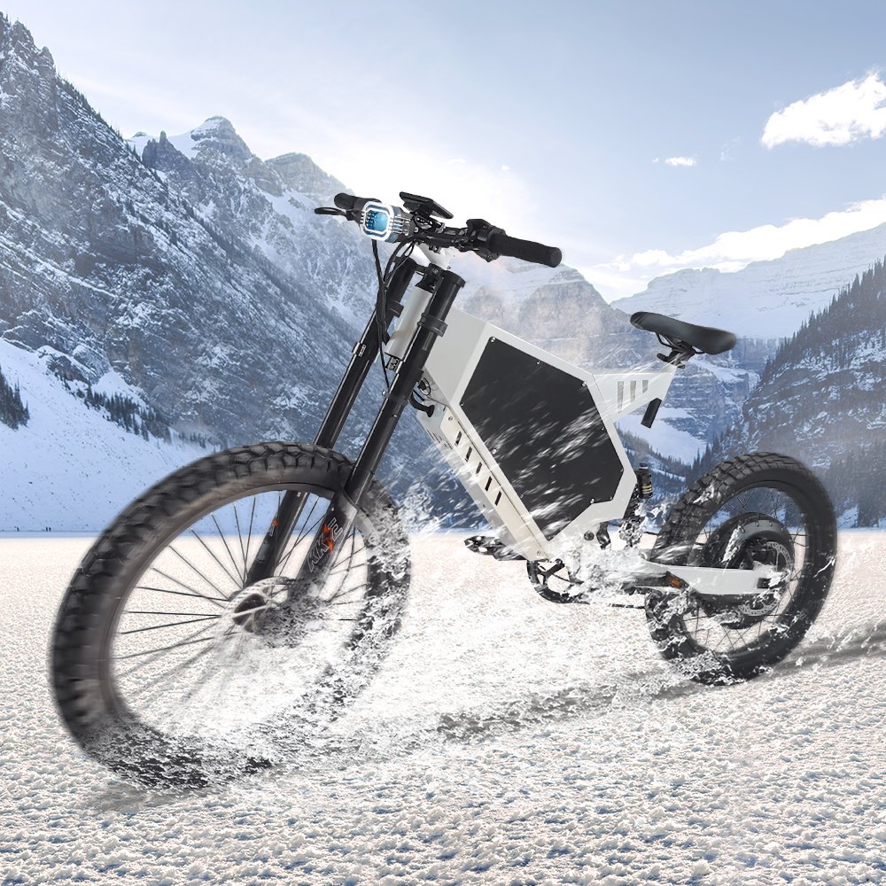 CE electric city bike ,electric city bicycle ,ebike with passenger seat