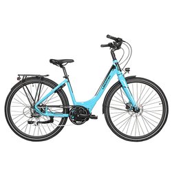 251 - 350W