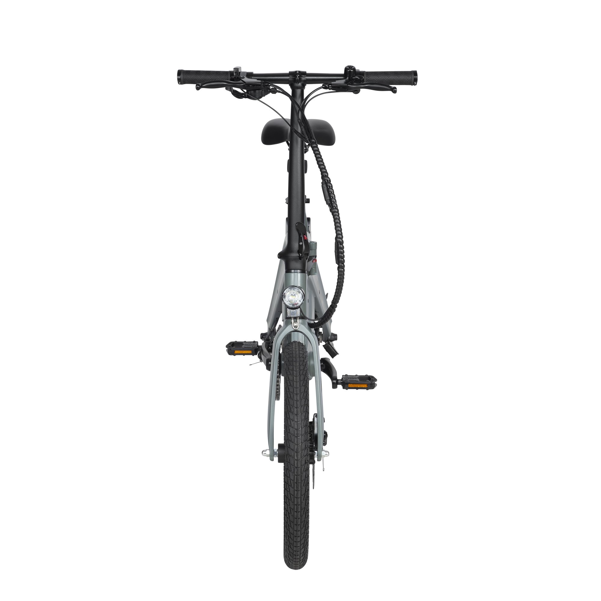 Drop shipping eu warehouse city Electric moped folding dirt e-bike ebike moto bicicleta electrica bike