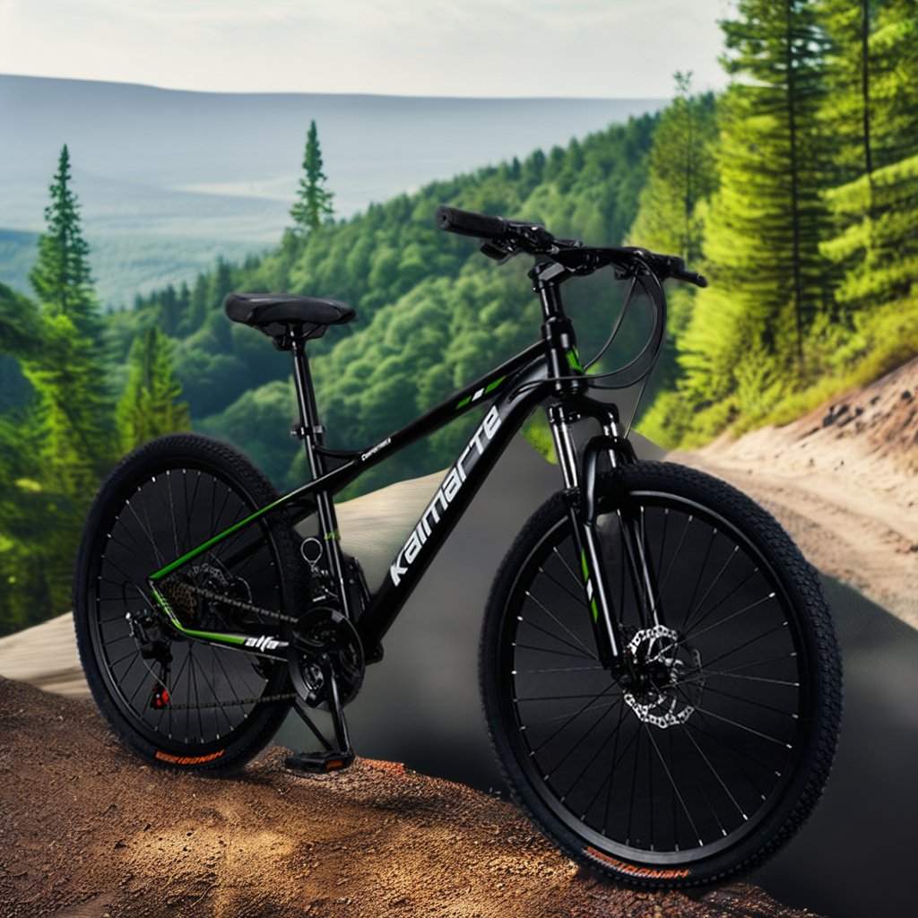 29 Full Suspension Bicycle Mountain Bike/Velo MTB Road Cycling Biikleta Cycle Sepeda Mountain Bisiklet Montana Bicicleta de