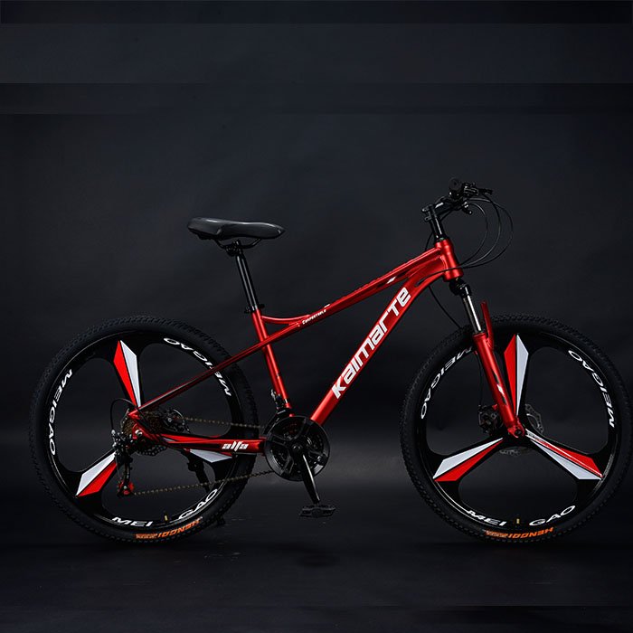29 Full Suspension Bicycle Mountain Bike/Velo MTB Road Cycling Biikleta Cycle Sepeda Mountain Bisiklet Montana Bicicleta de