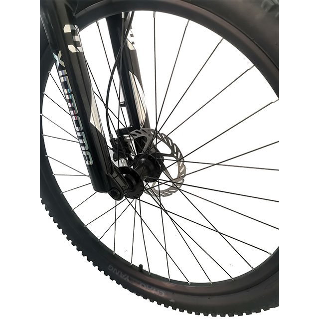 MTB bike 26 inch full suspension bike frame aluminum mountain cycle for man