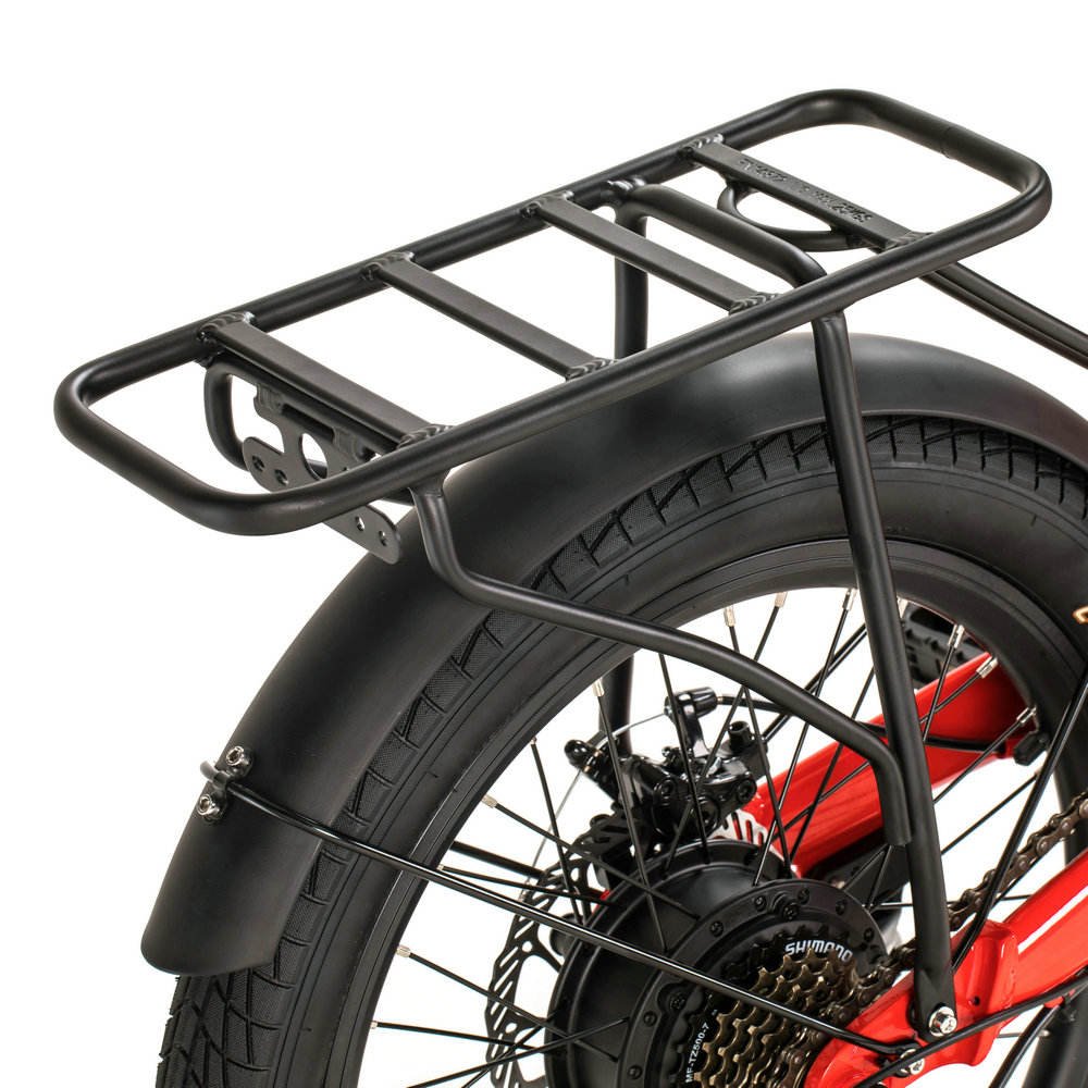 27.5 29 Inch for Adults Full Suspension ebike Cycle E-mtb Electric Mountain bike