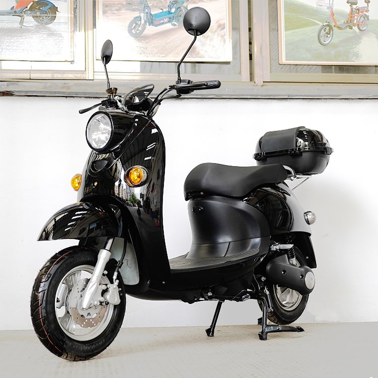 Wholesale fast light electric motorcycle/cheap 800w dirt bike adults motorbike