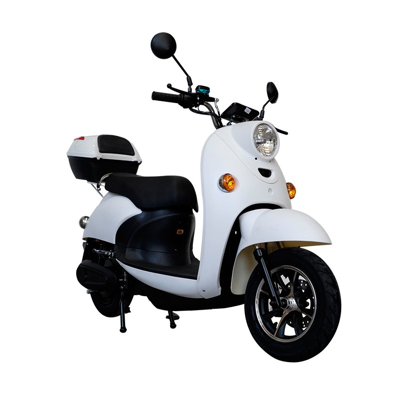 Wholesale fast light electric motorcycle/cheap 800w dirt bike adults motorbike