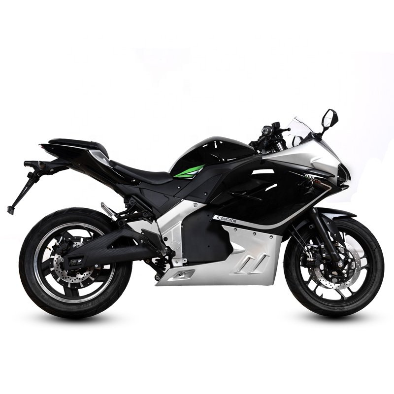 2021 eu warehouse fast fat tire sportbike motorbike pocket adult high speed electric motorcycle scooter