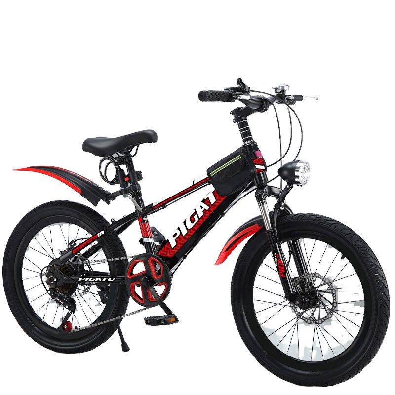 hot sale 20" Safe magnesium alloy mountain Bikes Child Bike Kids Bike /china Children Kids Bike /High Quality 16inchKids Bicycle