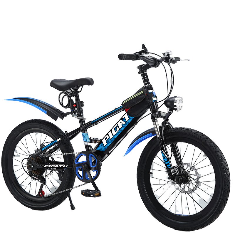hot sale 20" Safe magnesium alloy mountain Bikes Child Bike Kids Bike /china Children Kids Bike /High Quality 16inchKids Bicycle