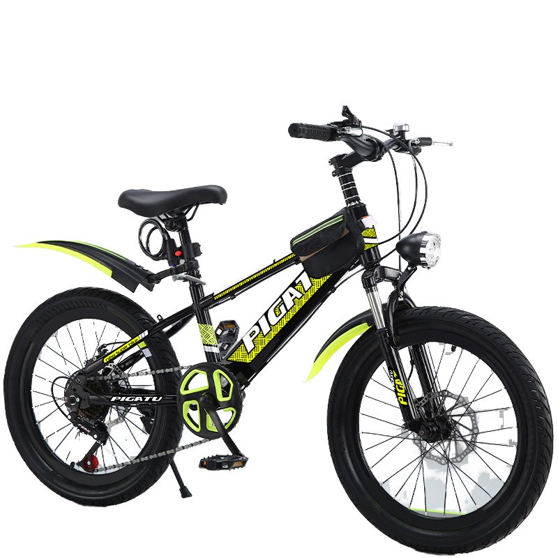 hot sale 20" Safe magnesium alloy mountain Bikes Child Bike Kids Bike /china Children Kids Bike /High Quality 16inchKids Bicycle