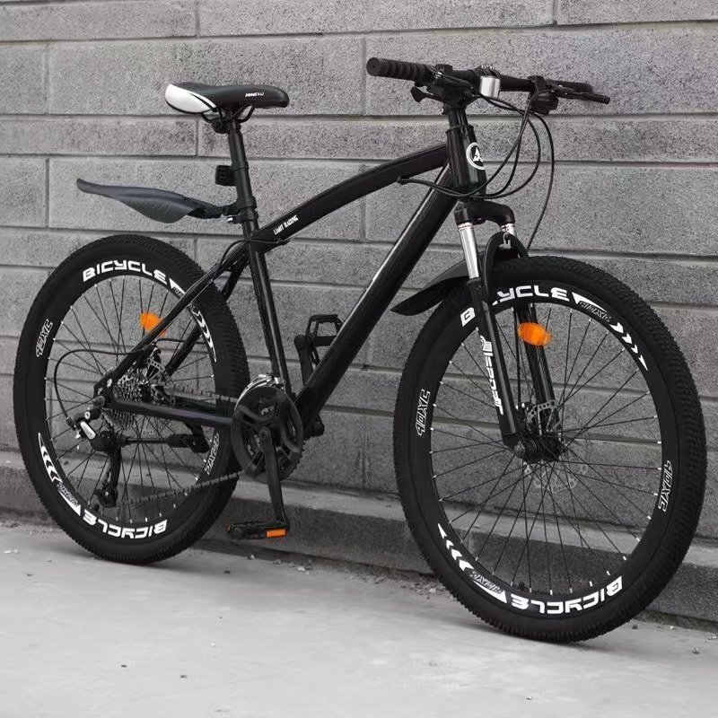 2024 new Senyi Hot sale high quality 27speed mountain bikes full suspension24 26 27.5 29Inch bicicleta de montana with cheap