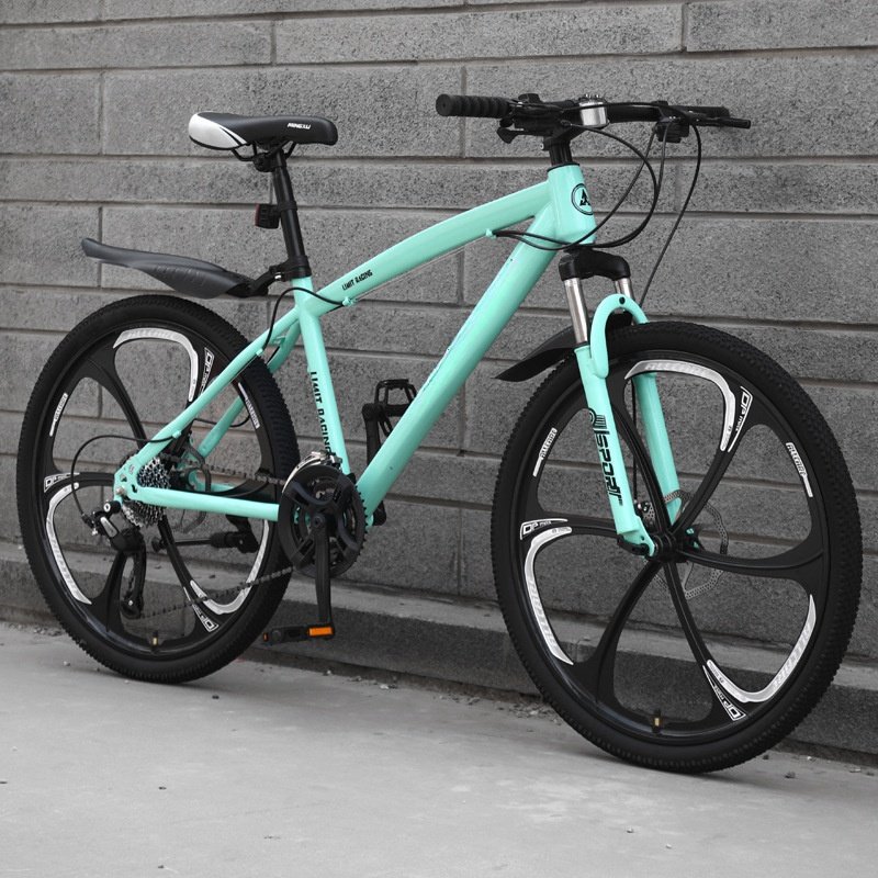 2024 new Senyi Hot sale high quality 27speed mountain bikes full suspension24 26 27.5 29Inch bicicleta de montana with cheap
