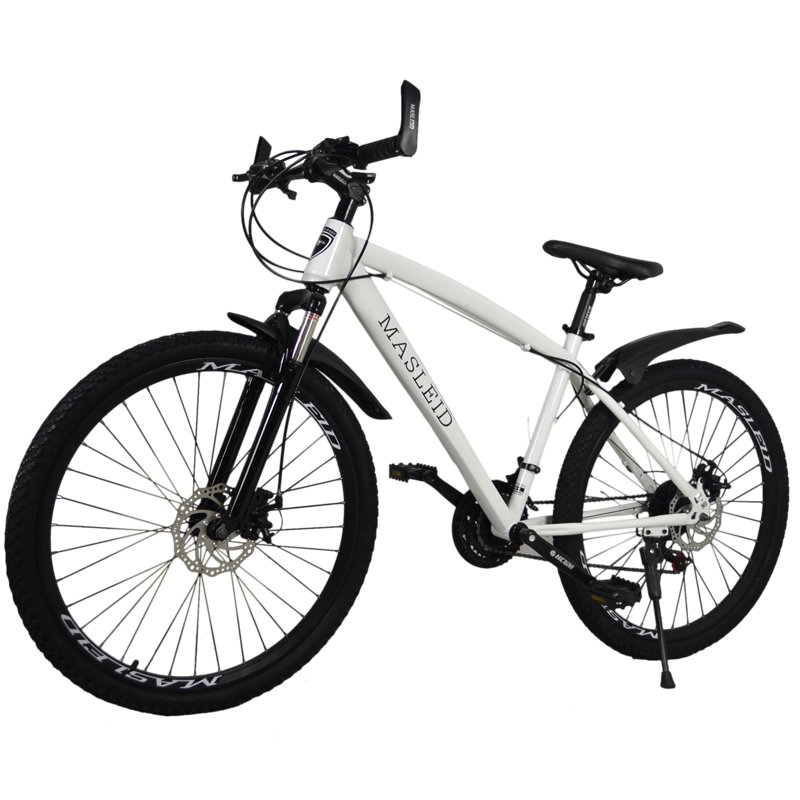Hot selling adult 26 Inch Bicycle 21speed Mountain Bike