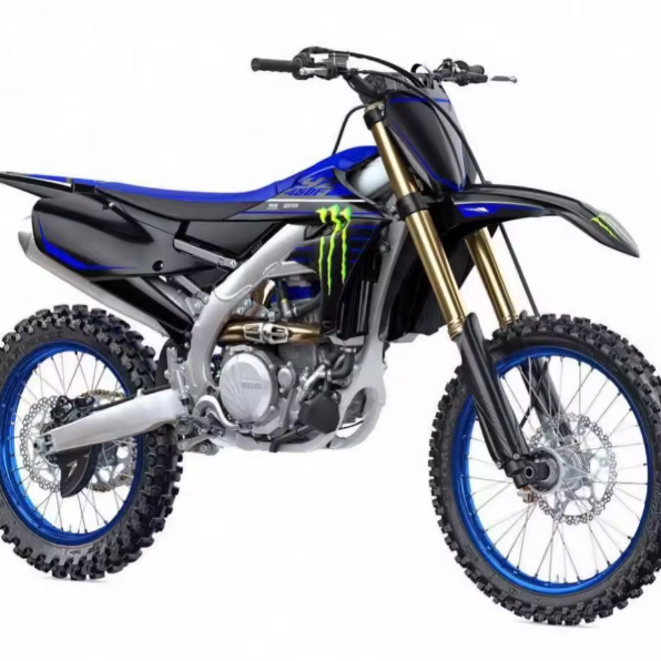 2023 Sportbike Off-Road 2022 YAMAHAS WR450F 450cc enduro Dirt bike Motorbike Riding Sportbike electric dirtbike motocross