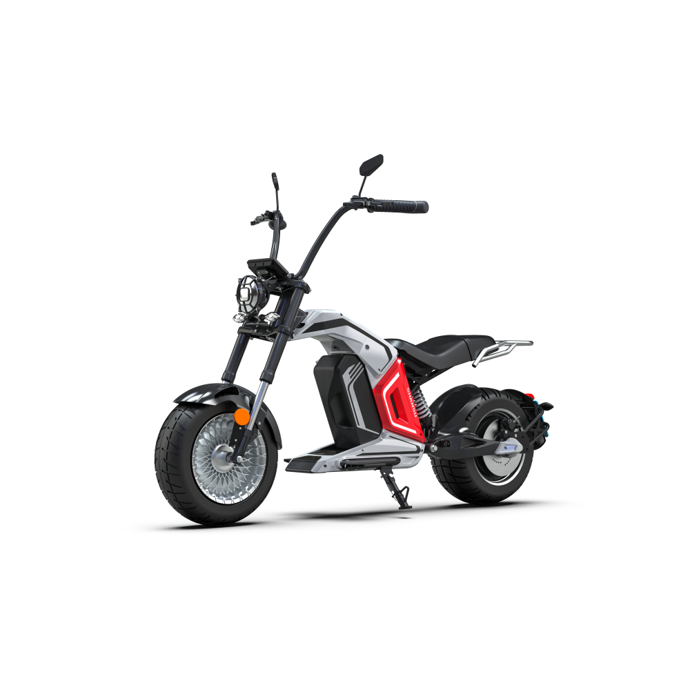 China Supplier Sportbikes Electric Motorcycle High Power Cheap Electric Motorcycle Motorbike