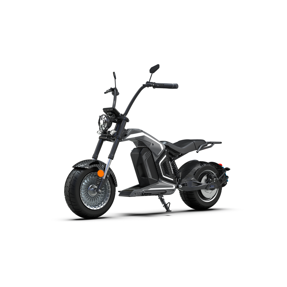 China Supplier Sportbikes Electric Motorcycle High Power Cheap Electric Motorcycle Motorbike
