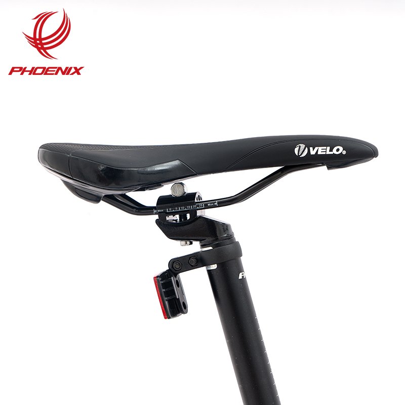 Phoenix Mtb Bicycle 27.5 Inch 27 Speed Fast Disc Brake Bicycle Aluminum alloy Mountain Bike