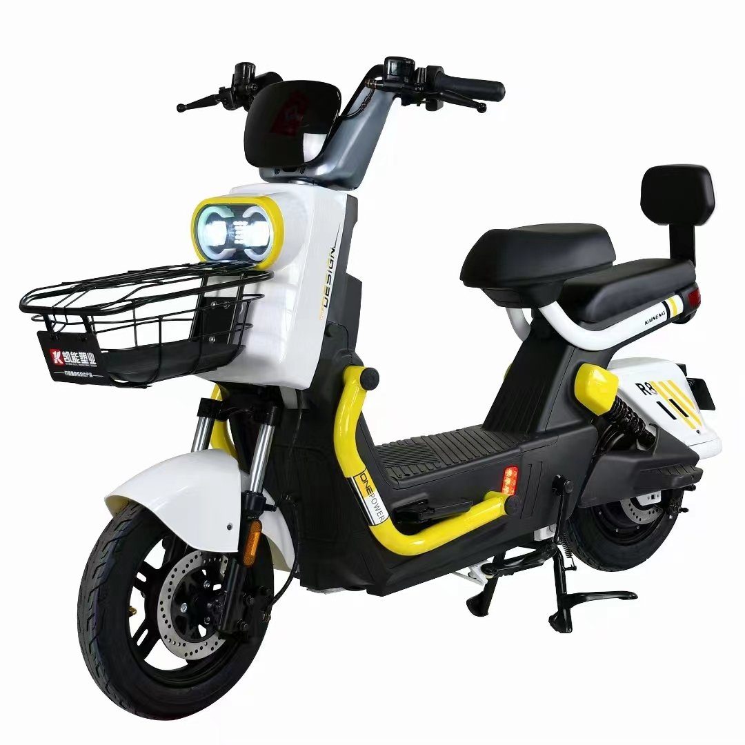Fast shipping delivery Electric Motorcycle 35km 65km moto electrique/e scooter