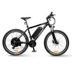 351 - 500w