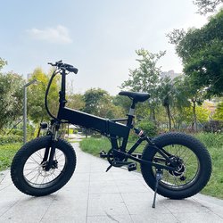 1000W