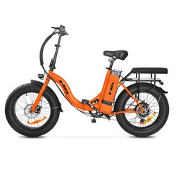 351 - 500w