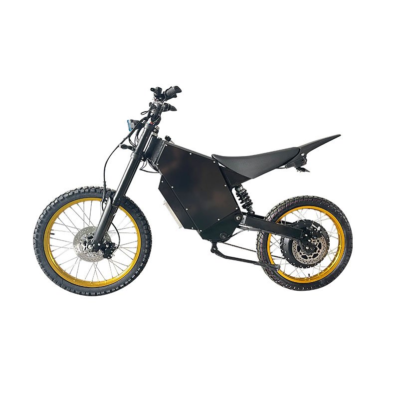 SS30 15000w ebike Big power 19/26" fat tire dirt enduro motorcycle stealth bomber electric e bike 72v 12000w mountain ebike
