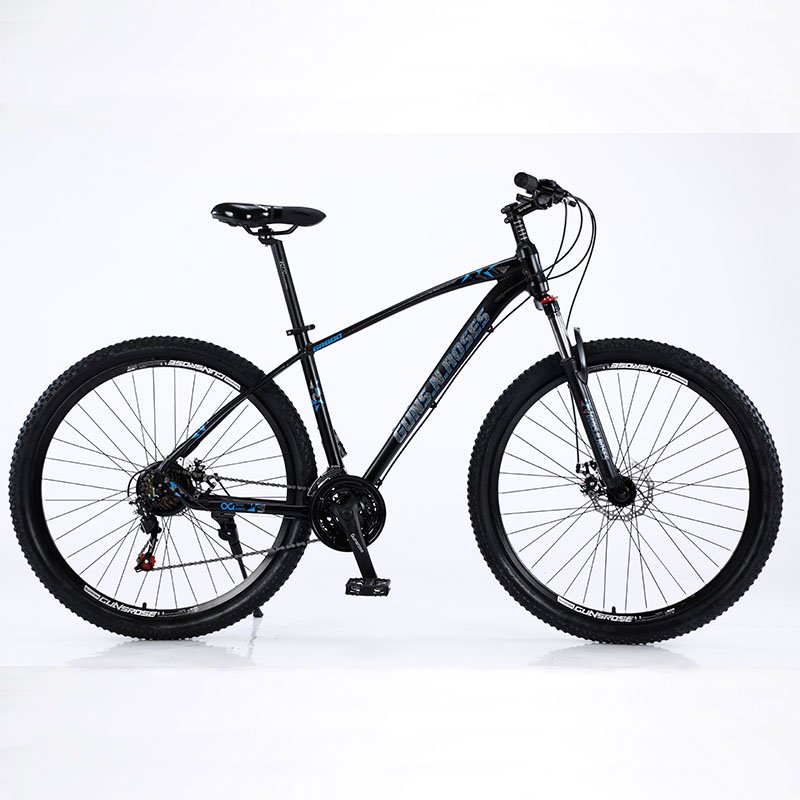 Factory Price Chinese Mountain Bike Mtb Stem Sport Bicycle Made In China