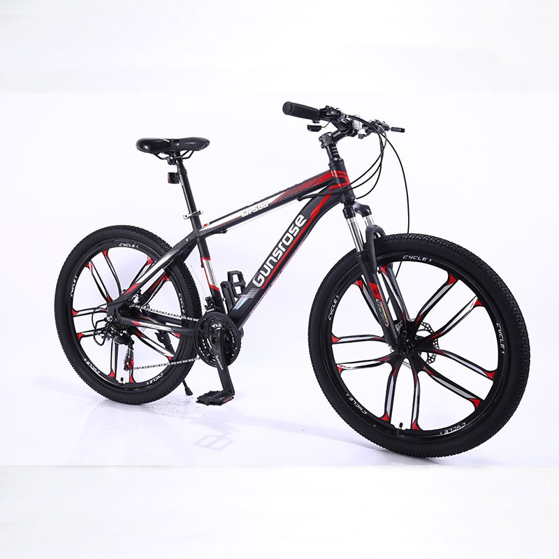 Factory Price Chinese Mountain Bike Mtb Stem Sport Bicycle Made In China
